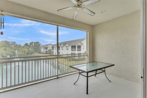 Condominio en alquiler en Lakeland, Florida, 3 dormitorios, 150.13 m2 № 1906831 - foto 20