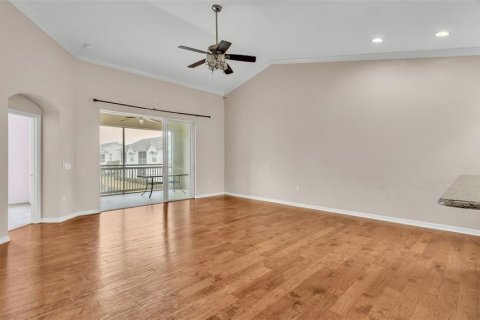 Condominio en alquiler en Lakeland, Florida, 3 dormitorios, 150.13 m2 № 1906831 - foto 23