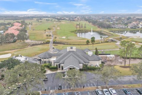 Condominio en alquiler en Lakeland, Florida, 3 dormitorios, 150.13 m2 № 1906831 - foto 30