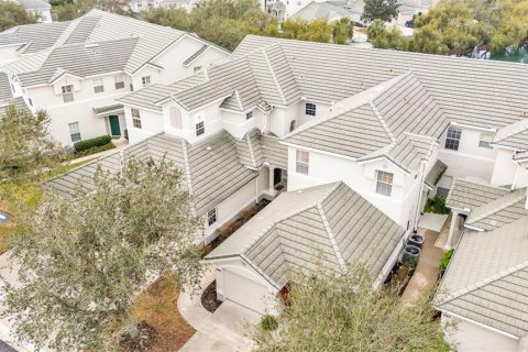 Condominio en alquiler en Lakeland, Florida, 3 dormitorios, 150.13 m2 № 1906831 - foto 2