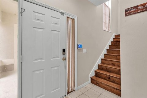 Condominio en alquiler en Lakeland, Florida, 3 dormitorios, 150.13 m2 № 1906831 - foto 26