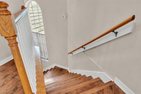 Condominio en alquiler en Lakeland, Florida, 3 dormitorios, 150.13 m2 № 1906831 - foto 24