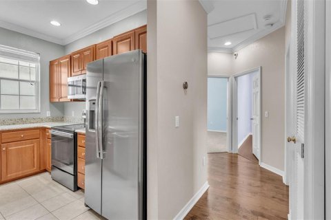 Condominio en alquiler en Lakeland, Florida, 3 dormitorios, 150.13 m2 № 1906831 - foto 7