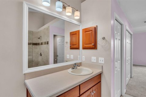 Condominio en alquiler en Lakeland, Florida, 3 dormitorios, 150.13 m2 № 1906831 - foto 11