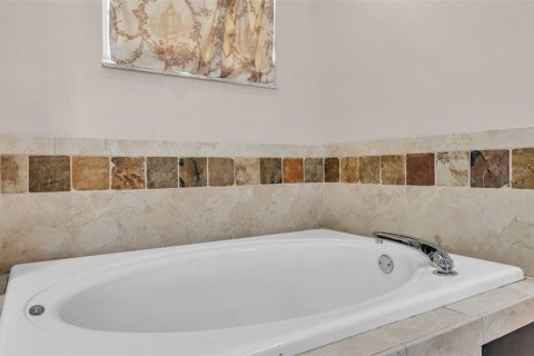 Condominio en alquiler en Lakeland, Florida, 3 dormitorios, 150.13 m2 № 1906831 - foto 8