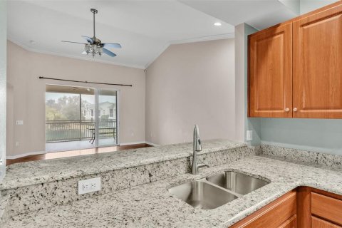 Condominio en alquiler en Lakeland, Florida, 3 dormitorios, 150.13 m2 № 1906831 - foto 15