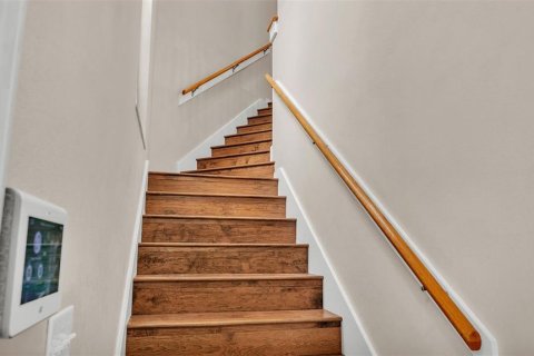 Condominio en alquiler en Lakeland, Florida, 3 dormitorios, 150.13 m2 № 1906831 - foto 27