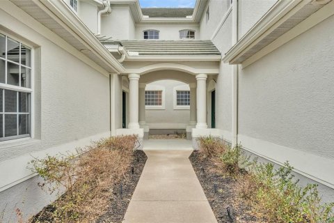 Condominio en alquiler en Lakeland, Florida, 3 dormitorios, 150.13 m2 № 1906831 - foto 4