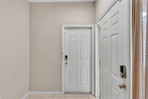 Condominio en alquiler en Lakeland, Florida, 3 dormitorios, 150.13 m2 № 1906831 - foto 25