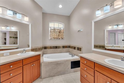 Condominio en alquiler en Lakeland, Florida, 3 dormitorios, 150.13 m2 № 1906831 - foto 12