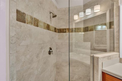 Condominio en alquiler en Lakeland, Florida, 3 dormitorios, 150.13 m2 № 1906831 - foto 10