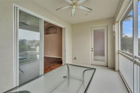 Condominio en alquiler en Lakeland, Florida, 3 dormitorios, 150.13 m2 № 1906831 - foto 19