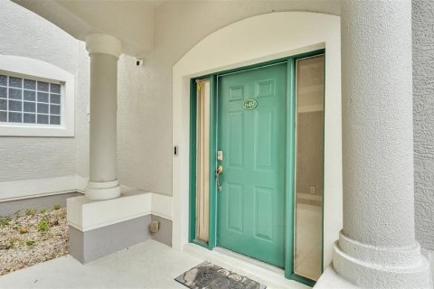 Condominio en alquiler en Lakeland, Florida, 3 dormitorios, 150.13 m2 № 1906831 - foto 28