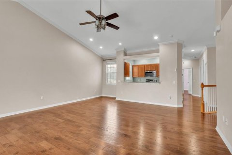 Condominio en alquiler en Lakeland, Florida, 3 dormitorios, 150.13 m2 № 1906831 - foto 21