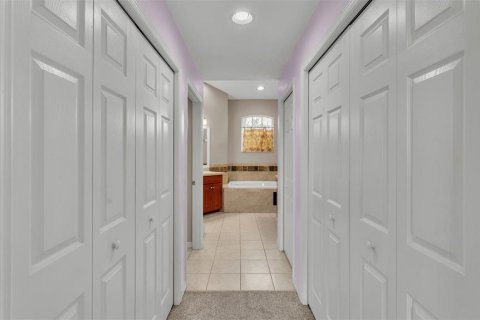 Condominio en alquiler en Lakeland, Florida, 3 dormitorios, 150.13 m2 № 1906831 - foto 13