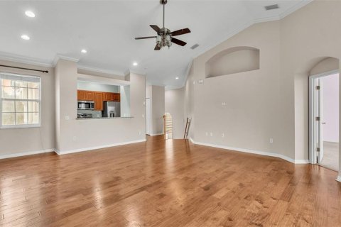 Condominio en alquiler en Lakeland, Florida, 3 dormitorios, 150.13 m2 № 1906831 - foto 22