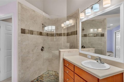 Condominio en alquiler en Lakeland, Florida, 3 dormitorios, 150.13 m2 № 1906831 - foto 9