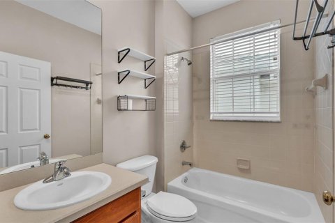 Condominio en alquiler en Lakeland, Florida, 3 dormitorios, 150.13 m2 № 1906831 - foto 6