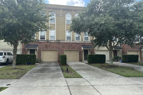 Casa en alquiler en Jacksonville, Florida, 3 dormitorios, 197.05 m2 № 772593 - foto 1