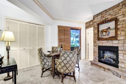 Condominio en venta en Fort Lauderdale, Florida, 1 dormitorio, 78.97 m2 № 2154017 - foto 10