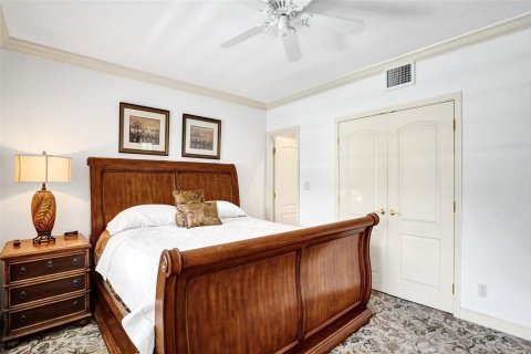 Condominio en venta en Fort Lauderdale, Florida, 1 dormitorio, 78.97 m2 № 2154017 - foto 11