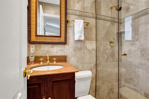 Condominio en venta en Fort Lauderdale, Florida, 1 dormitorio, 78.97 m2 № 2154017 - foto 13