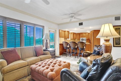 Condominio en venta en Fort Lauderdale, Florida, 1 dormitorio, 78.97 m2 № 2154017 - foto 3