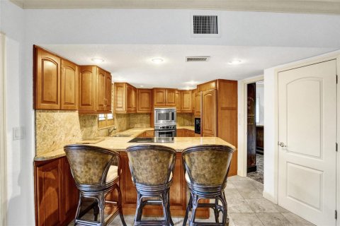 Condominio en venta en Fort Lauderdale, Florida, 1 dormitorio, 78.97 m2 № 2154017 - foto 7