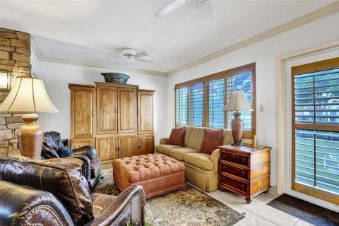 Condominio en venta en Fort Lauderdale, Florida, 1 dormitorio, 78.97 m2 № 2154017 - foto 2