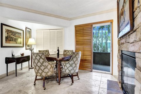 Condominio en venta en Fort Lauderdale, Florida, 1 dormitorio, 78.97 m2 № 2154017 - foto 9