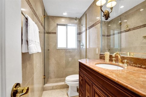 Condominio en venta en Fort Lauderdale, Florida, 1 dormitorio, 78.97 m2 № 2154017 - foto 12