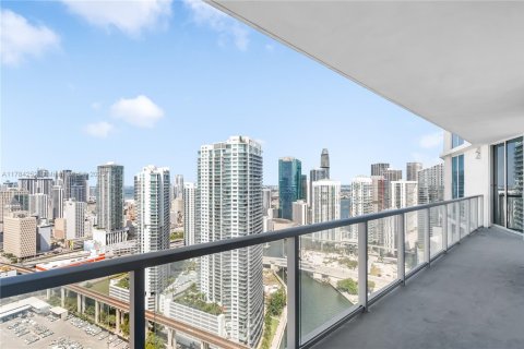 Condo in Miami, Florida, 2 bedrooms  № 1862704 - photo 19