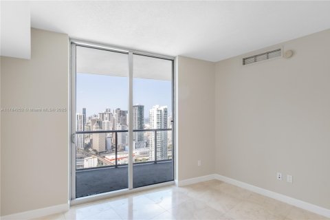 Condo in Miami, Florida, 2 bedrooms  № 1862704 - photo 8