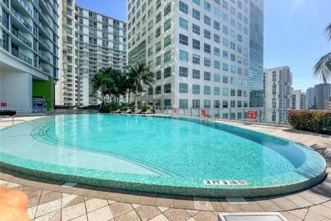 Condo in Miami, Florida, 2 bedrooms  № 1862704 - photo 25