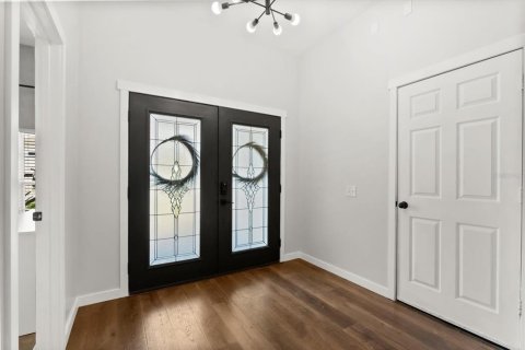 House in Davenport, Florida 4 bedrooms, 167.22 sq.m. № 1914897 - photo 11