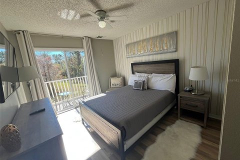 Adosado en venta en Kissimmee, Florida, 3 dormitorios, 119.94 m2 № 1717547 - foto 10