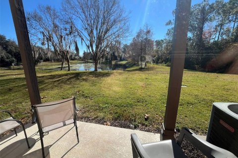 Adosado en venta en Kissimmee, Florida, 3 dormitorios, 119.94 m2 № 1717547 - foto 6