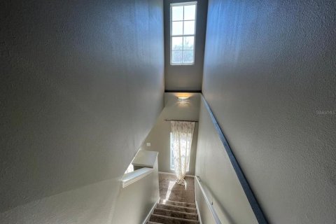 Adosado en venta en Kissimmee, Florida, 3 dormitorios, 119.94 m2 № 1717547 - foto 9