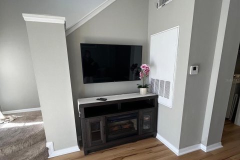 Adosado en venta en Kissimmee, Florida, 3 dormitorios, 119.94 m2 № 1717547 - foto 8