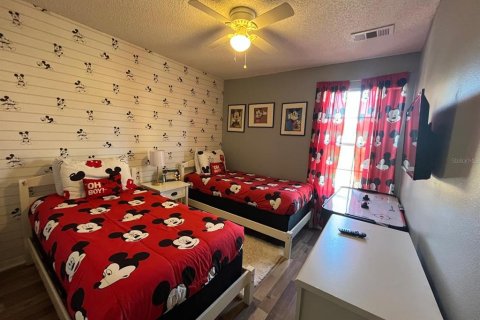 Adosado en venta en Kissimmee, Florida, 3 dormitorios, 119.94 m2 № 1717547 - foto 12