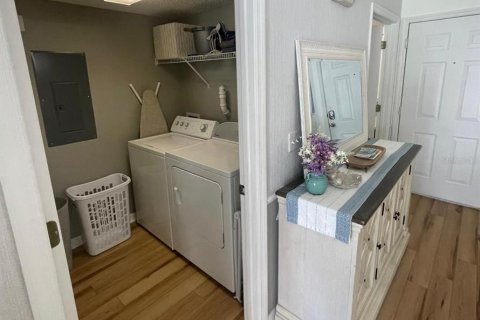 Adosado en venta en Kissimmee, Florida, 3 dormitorios, 119.94 m2 № 1717547 - foto 7