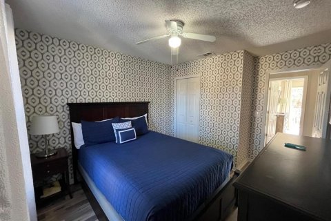 Adosado en venta en Kissimmee, Florida, 3 dormitorios, 119.94 m2 № 1717547 - foto 13