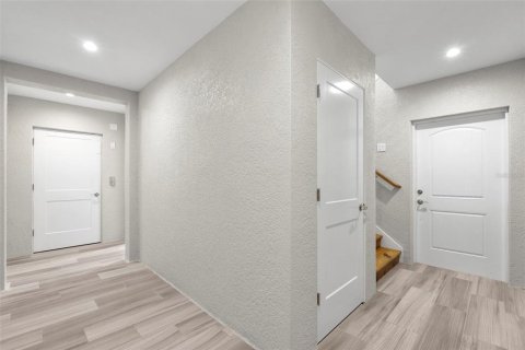 Villa ou maison à vendre à Englewood, Floride: 4 chambres, 184.78 m2 № 2408383 - photo 7