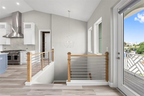 Villa ou maison à vendre à Englewood, Floride: 4 chambres, 184.78 m2 № 2408383 - photo 10
