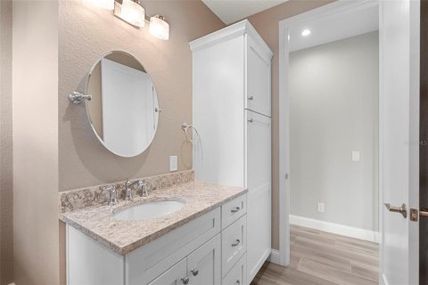 Villa ou maison à vendre à Englewood, Floride: 4 chambres, 184.78 m2 № 2408383 - photo 26