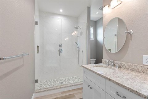 Villa ou maison à vendre à Englewood, Floride: 4 chambres, 184.78 m2 № 2408383 - photo 25