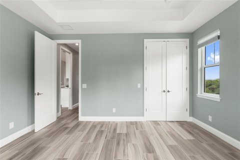 Villa ou maison à vendre à Englewood, Floride: 4 chambres, 184.78 m2 № 2408383 - photo 24