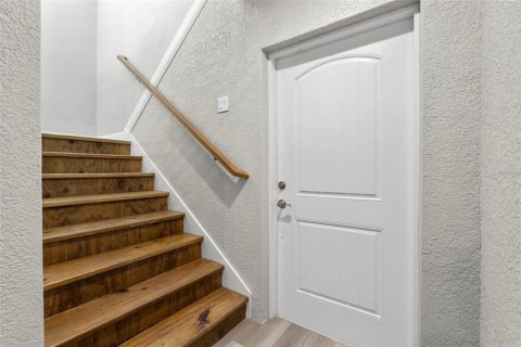 Villa ou maison à vendre à Englewood, Floride: 4 chambres, 184.78 m2 № 2408383 - photo 6