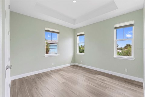 Villa ou maison à vendre à Englewood, Floride: 4 chambres, 184.78 m2 № 2408383 - photo 27