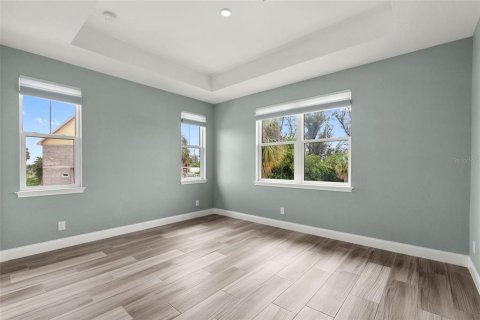 Villa ou maison à vendre à Englewood, Floride: 4 chambres, 184.78 m2 № 2408383 - photo 23